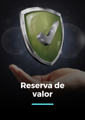 Modulos de treinamentos (3)