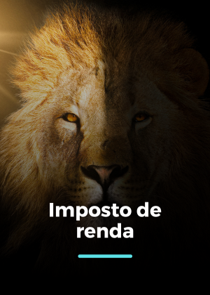 Modulos de treinamentos (5)