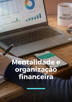 Modulos de treinamentos (6)