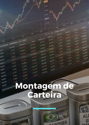 Modulos de treinamentos (7)