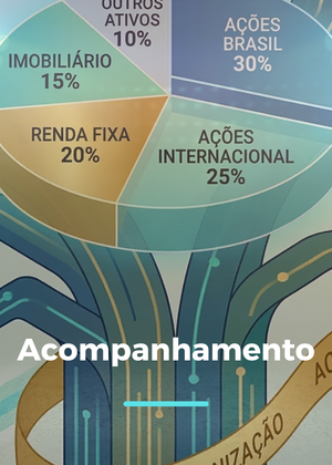 Modulos de treinamentos (8)
